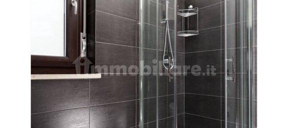 1 غرف نوم شقة في Sesto San Giovanni, Italy رقم 56300 12