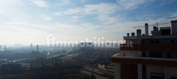 1 غرف نوم شقة في Sesto San Giovanni, Italy رقم 56300 7