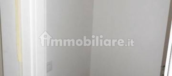 1 غرف نوم شقة في Sesto San Giovanni, Italy رقم 56300 25