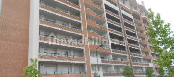 1 غرف نوم شقة في Sesto San Giovanni, Italy رقم 56300 4