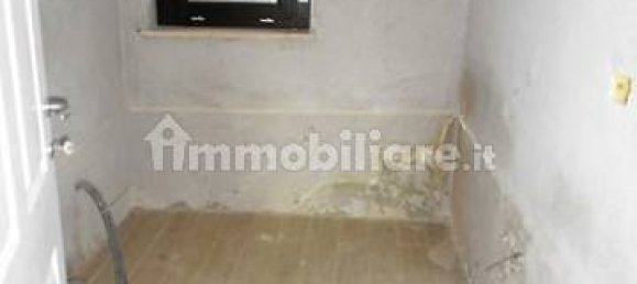 1 غرف نوم شقة في Sesto San Giovanni, Italy رقم 56300 24