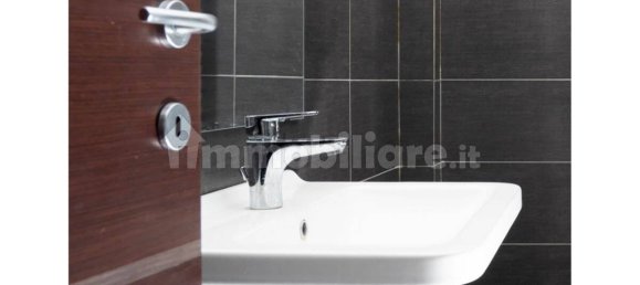 1 غرف نوم شقة في Sesto San Giovanni, Italy رقم 56300 13