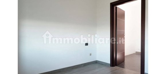 1 غرف نوم شقة في Sesto San Giovanni, Italy رقم 56300 16