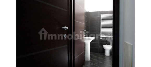 1 غرف نوم شقة في Sesto San Giovanni, Italy رقم 56300 10