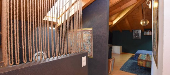 Дуплекс с 2 спальнями в Куфштайн, Австрия № 257049 8