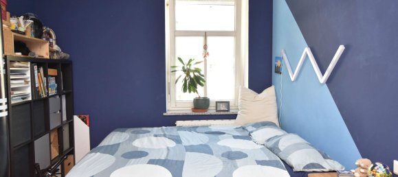 Дуплекс с 2 спальнями в Куфштайн, Австрия № 257049 11