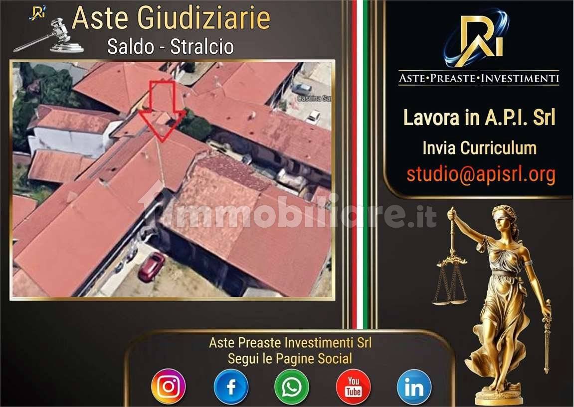 Apartamento de 2 dormitorios en Bareggio, Italy No. 379395