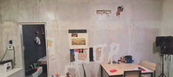 Apartamento de 2 dormitorios en Bareggio, Italy No. 379395 2