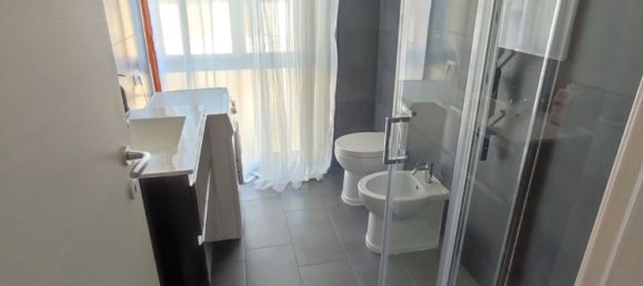 Apartamento de 2 habitaciónes en Giussano, Italy No. 334554 15