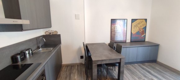 Apartamento de 2 habitaciónes en Giussano, Italy No. 334554 9