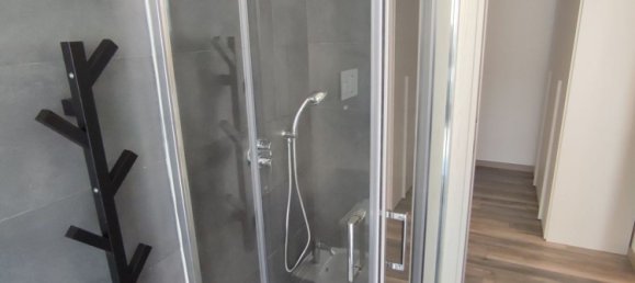Apartamento de 2 habitaciónes en Giussano, Italy No. 334554 16