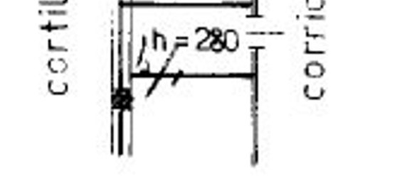 Apartamento de 2 habitaciónes en Giussano, Italy No. 334554 22
