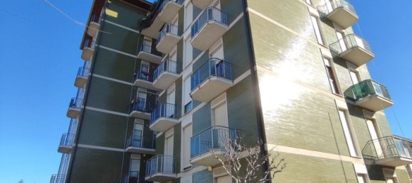 Apartamento de 2 habitaciónes en Giussano, Italy No. 334554 20