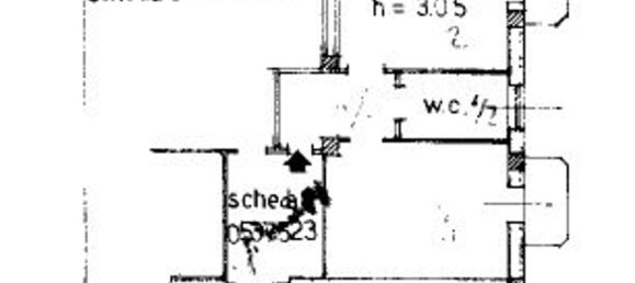 Apartamento de 2 habitaciónes en Giussano, Italy No. 334554 21