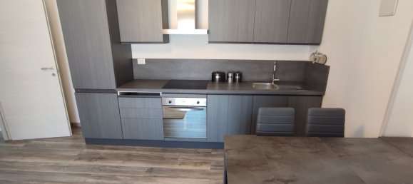 Apartamento de 2 habitaciónes en Giussano, Italy No. 334554 6