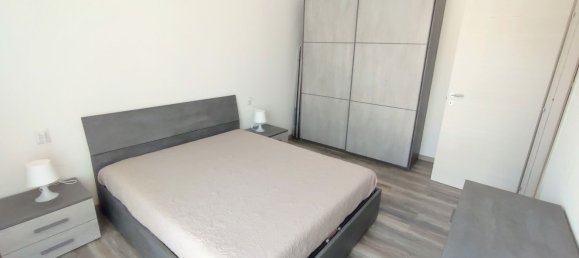 Apartamento de 2 habitaciónes en Giussano, Italy No. 334554 13