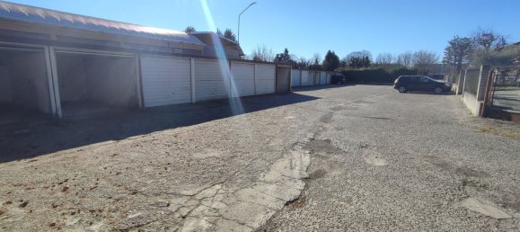 Apartamento de 2 habitaciónes en Giussano, Italy No. 334554 18