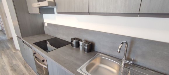 Apartamento de 2 habitaciónes en Giussano, Italy No. 334554 8