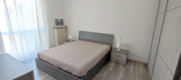 Apartamento de 2 habitaciónes en Giussano, Italy No. 334554 10