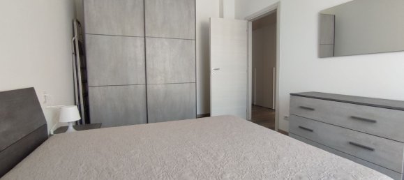 Apartamento de 2 habitaciónes en Giussano, Italy No. 334554 11
