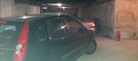 Garagem em Nava de la Asuncion, Spain 24 m² N.º 78431 3