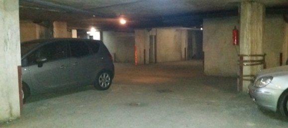 Garagem em Nava de la Asuncion, Spain 24 m² N.º 78431 5