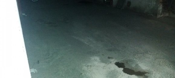 Garagem em Nava de la Asuncion, Spain 24 m² N.º 78431 6