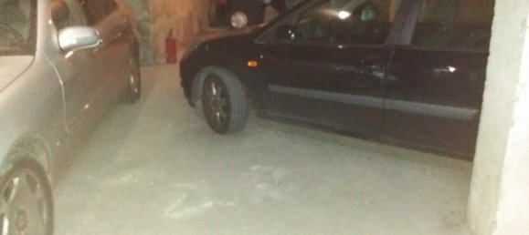 Garagem em Nava de la Asuncion, Spain 24 m² N.º 78431 4