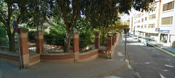 Garagem em Nava de la Asuncion, Spain 24 m² N.º 78431 12