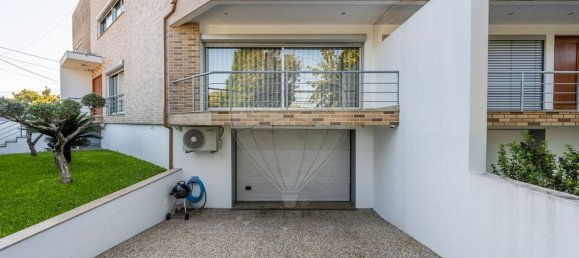 4 bedrooms House in Ponte, Portugal No. 167975 31