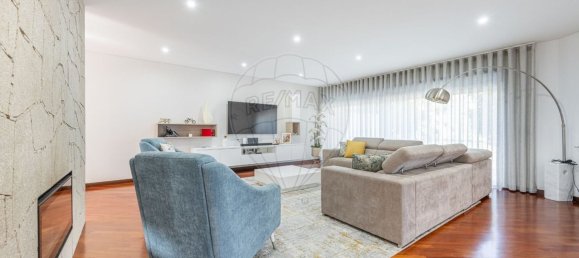 4 bedrooms House in Ponte, Portugal No. 167975 3