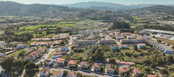 4 bedrooms House in Ponte, Portugal No. 167975 28