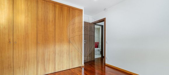 4 bedrooms House in Ponte, Portugal No. 167975 19