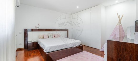 4 bedrooms House in Ponte, Portugal No. 167975 4