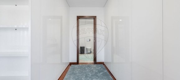 4 bedrooms House in Ponte, Portugal No. 167975 26