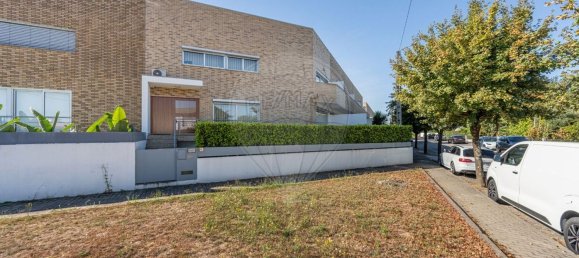 4 bedrooms House in Ponte, Portugal No. 167975 12