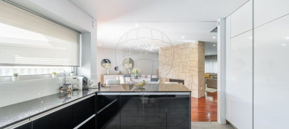 4 bedrooms House in Ponte, Portugal No. 167975 27