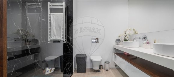 4 bedrooms House in Ponte, Portugal No. 167975 10