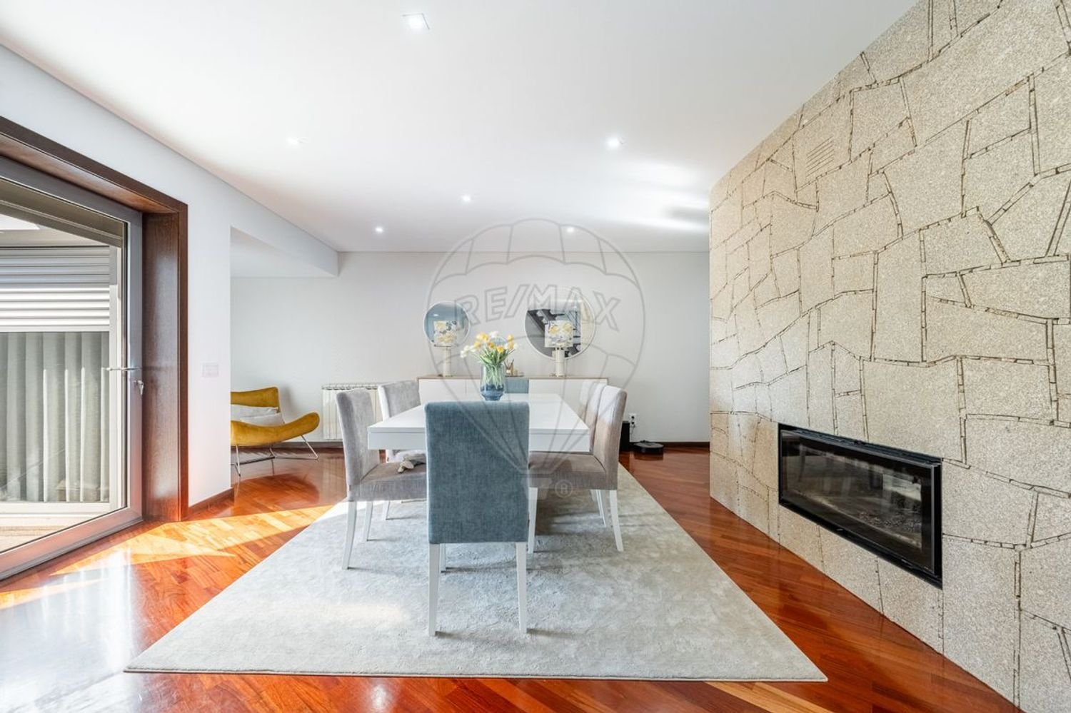 4 bedrooms House in Ponte, Portugal No. 167975