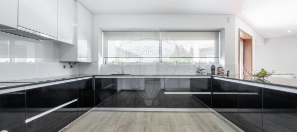 4 bedrooms House in Ponte, Portugal No. 167975 8