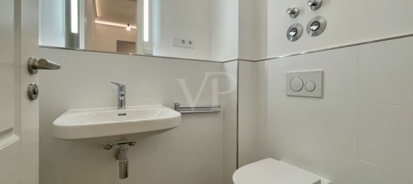 2 bedrooms Apartment in Friedrichshagen, Germany No. 11404 9