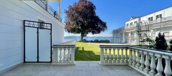 2 bedrooms Apartment in Friedrichshagen, Germany No. 11404 2