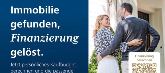 2 bedrooms Apartment in Friedrichshagen, Germany No. 11404 10