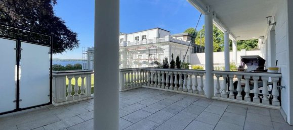 2 bedrooms Apartment in Friedrichshagen, Germany No. 11404 4