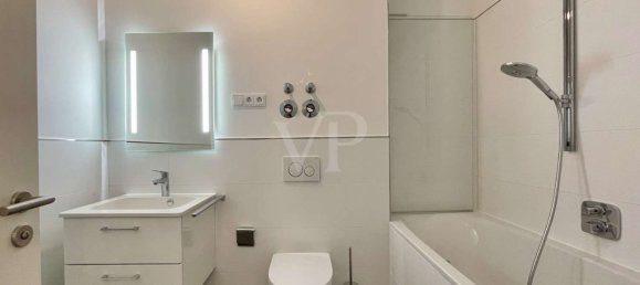 2 bedrooms Apartment in Friedrichshagen, Germany No. 11404 8