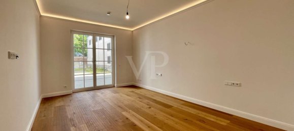 2 bedrooms Apartment in Friedrichshagen, Germany No. 11404 7