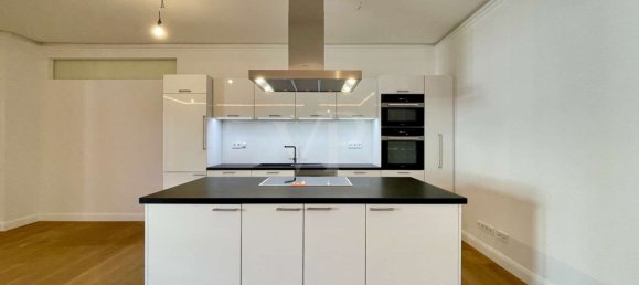 2 bedrooms Apartment in Friedrichshagen, Germany No. 11404 5