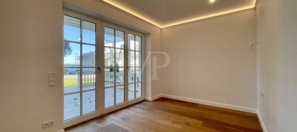 2 bedrooms Apartment in Friedrichshagen, Germany No. 11404 6