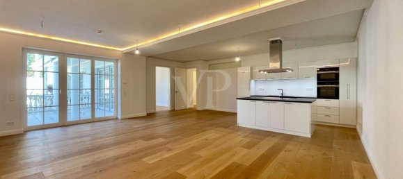 2 bedrooms Apartment in Friedrichshagen, Germany No. 11404 3