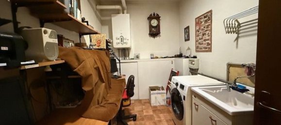 Casa de 8 divisões em Borgosesia, Italy N.º 167351 15